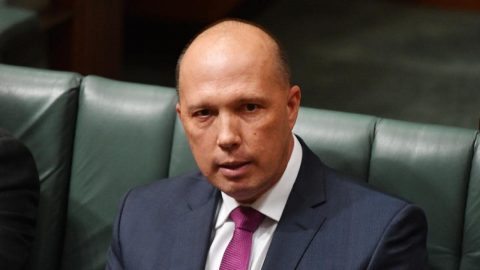 Dutton