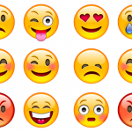 Courts Struggle to Interpret Emojis