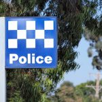 Another Ballarat Police Officer Accused of Brutality