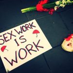 Victorian Liberals Push for Harmful Anti-Sex Work Laws