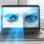 The Five Eyes Alliance Is Watching You