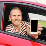 Digital Driver Licences are On the Way