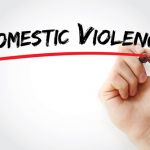 Domestic Violence Initiative Fails to Identify Those At-Risk