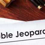 Double Jeopardy Laws in New South Wales