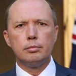 It’s Time to Ditch Dutton, Before It’s too Late