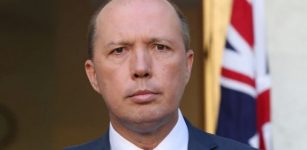 Dutton headshot photo