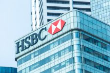 HSBC Bank