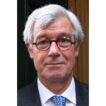 Crimes Against Humanity: An Interview with Human Rights Lawyer Julian Burnside