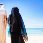 Denmark Bans the Burqa and ‘Fake’ Beards