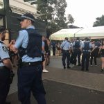 Can NSW Police Exclude Patrons Based on a Positive Drug Indication Alone?