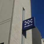 NSW Police Officer Avoids Prison After Filming and Publishing Sexual Act Without Consent