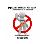 The Rights of Vulnerable Children: An Interview with Walking Warriors Australia