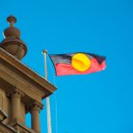 Should NSW Have An Indigenous Court?