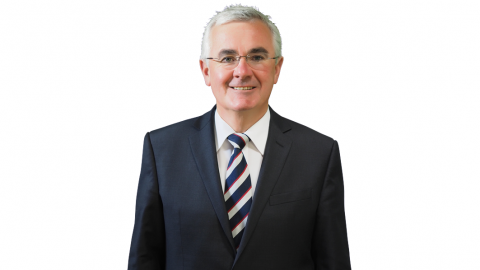 Andrew Wilkie