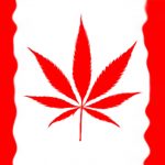 Canada Set to Legalise Recreational Cannabis