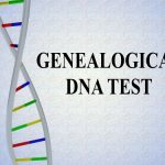 Beware! Police are Accessing Commercial DNA Databases