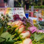 NSW Police Enabled Gay Hate Murders