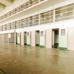 Queensland to Open Serco-run Private Women’s Prison