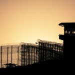 Prison Guards Caught Assaulting Inmates in WA Prisons