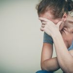 Sexual Assault Complaints in New South Wales