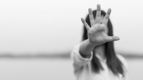 Violence and women