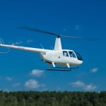 Woman Who Hatched Helicopter Prison Escape Appeals