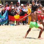 Australia’s Dirty Secret: Indigenous Youth Incarceration