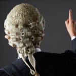 How to Become a Barrister in NSW