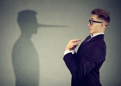What To Do If Falsely Accused Of Sexual Assault 