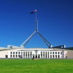 Aussies Demand Federal Corruption Watchdog, But Coalition Refuses
