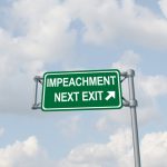 Impeachment