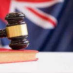 Changes to NSW Sentencing Options: Community Correction Orders