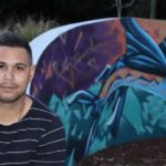 Aboriginal Justice: An Interview With Inside Out’s Keenan Mundine