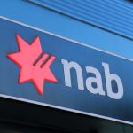 NAB Executives May Face Criminal Prosecution