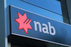 NAB Bank