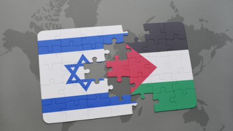 Palestine