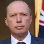 Peter as PM: What Would it Mean for Australia?