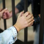 Should Conjugal Visits Be Allowed in Australian Prisons?