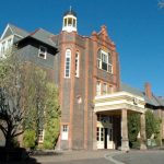 School Mistress Avoids Prison for Multiple Aggravated Sexual Assaults