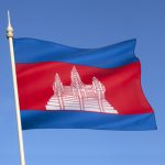 Australian Journalist Imprisoned in Cambodia Seeks Royal Pardon