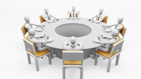 Circle sentencing figures