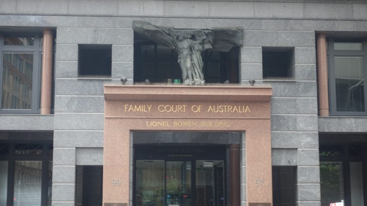 Family Court