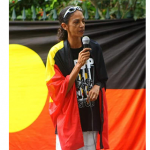 Indigenous Deaths in Custody Continue Unabated