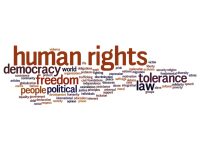 human-rights