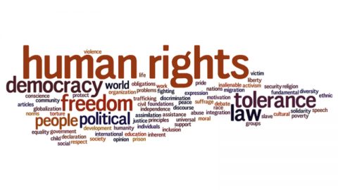 human-rights