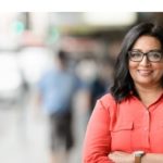 Curbing Rising Racism: An Interview With Greens Senator Dr Mehreen Faruqi