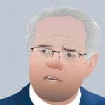 Silencing Dissent: Morrison Threatens to Deregister Trade Union