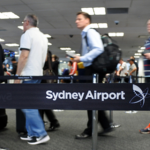 Border Force Randomly Seizes and Searches Citizen’s Devices at Sydney Airport