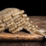 New Senior Counsel Appointed in New South Wales