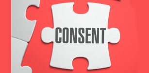 Consent laws